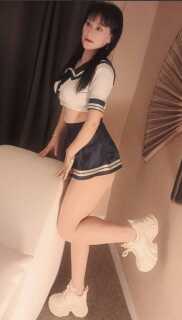 Aziatische nymfomane - 24 uur - 💥 Fooien worden geaccepteerd - Tilburg - Nederland