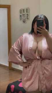 JOU BEHEERSEN IS MIJN KUNST!! - Amsterdam - Nederland