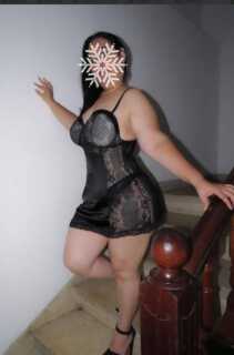 PRACHTIGE VROUW VAN 40, LIEF EN GEPASSIONEERD - Tilburg - Nederland