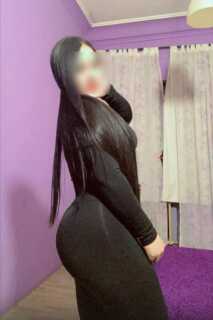 MOOI ENGELGEZICHT - Rotterdam - Nederland